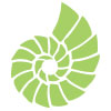 crossfitcove.com-logo