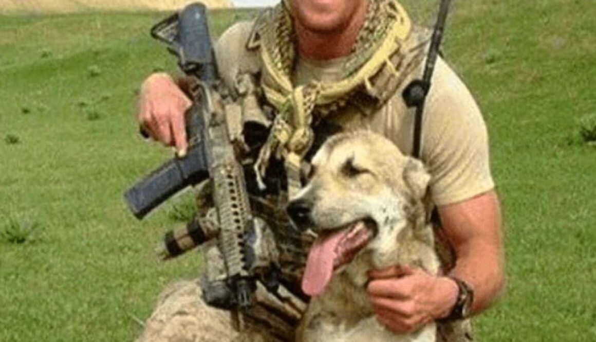 HERO WOD MONDAY – CHUCK HEAVY