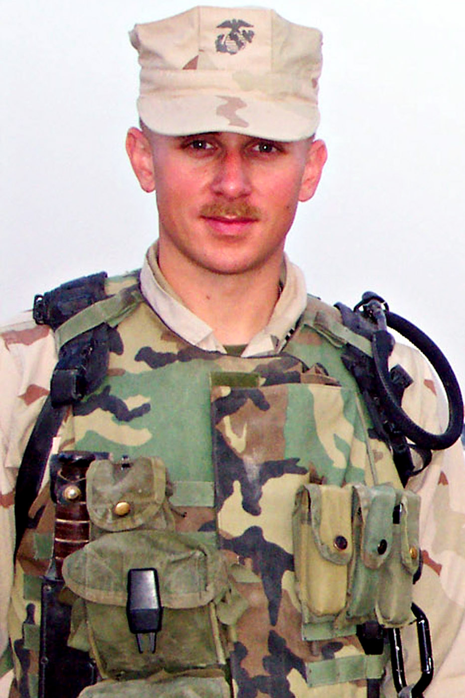 HERO WOD MONDAY WESTON CrossFit Cove Columbia hero-wod-monday-weston-crossfit-cove-columbia