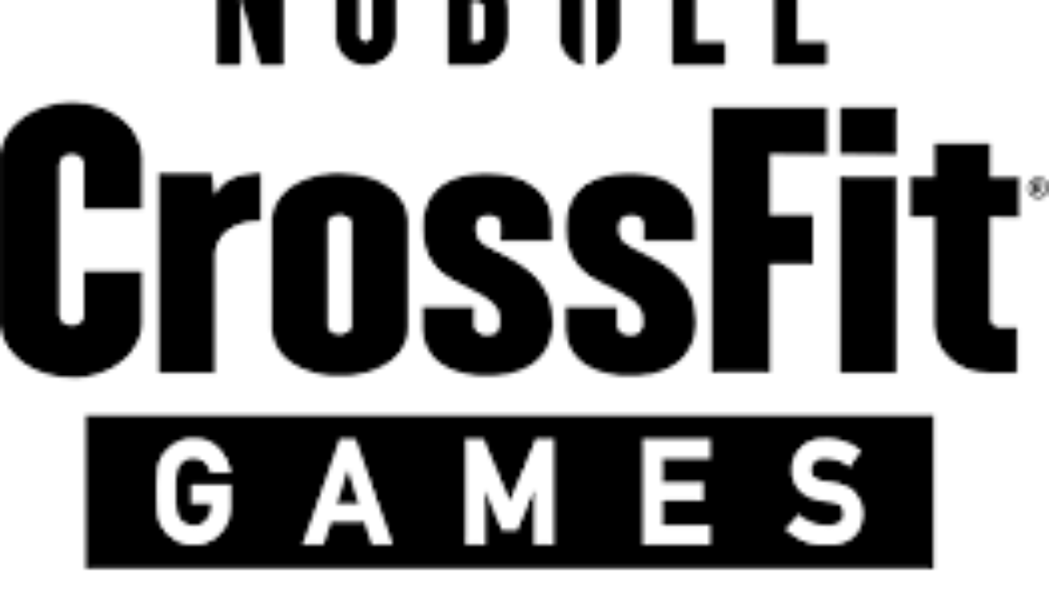 The Cove CrossFit Games Schedule